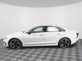 Thumbnail of 2025 Wolf Gray Kia K5