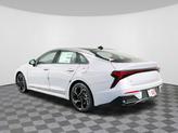 Thumbnail of 2025 Wolf Gray Kia K5
