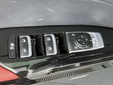 Thumbnail of 2025 Wolf Gray Kia K5