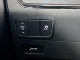 Thumbnail of 2025 Wolf Gray Kia K5