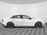 Thumbnail of 2025 Wolf Gray Kia K5