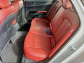 Thumbnail of 2025 Wolf Gray Kia K5
