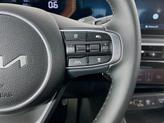 Thumbnail of 2025 Wolf Gray Kia K5