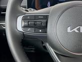 Thumbnail of 2025 Wolf Gray Kia K5