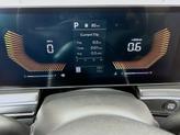 Thumbnail of 2025 Wolf Gray Kia K5