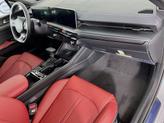 Thumbnail of 2025 Wolf Gray Kia K5