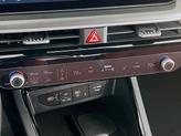 Thumbnail of 2025 Wolf Gray Kia K5