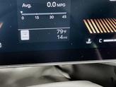 Thumbnail of 2025 Wolf Gray Kia K5