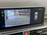 Thumbnail of 2025 Wolf Gray Kia K5