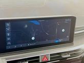 Thumbnail of 2025 Wolf Gray Kia K5