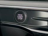 Thumbnail of 2025 Wolf Gray Kia K5