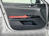 Thumbnail of 2025 Wolf Gray Kia K5