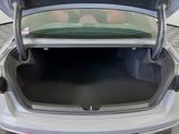 Thumbnail of 2025 Wolf Gray Kia K5