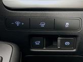 Thumbnail of 2025 Abyss Black Pearl Hyundai PALISADE