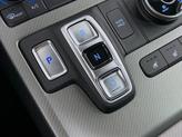 Thumbnail of 2025 Abyss Black Pearl Hyundai PALISADE