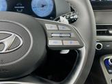 Thumbnail of 2025 Abyss Black Pearl Hyundai PALISADE