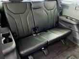 Thumbnail of 2025 Abyss Black Pearl Hyundai PALISADE