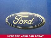 Thumbnail of 2011 Vista Blue Metallic Ford Ranger