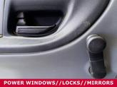 Thumbnail of 2011 Vista Blue Metallic Ford Ranger
