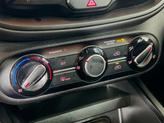 Thumbnail of 2020 Sparkling Silver Kia Soul