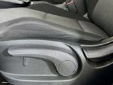 Thumbnail of 2020 Sparkling Silver Kia Soul