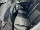 Thumbnail of 2020 Sparkling Silver Kia Soul