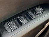 Thumbnail of 2020 Sparkling Silver Kia Soul