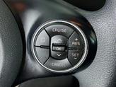 Thumbnail of 2020 Sparkling Silver Kia Soul