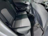 Thumbnail of 2020 Sparkling Silver Kia Soul