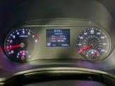Thumbnail of 2020 Sparkling Silver Kia Soul