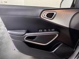 Thumbnail of 2020 Sparkling Silver Kia Soul