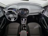 Thumbnail of 2020 Sparkling Silver Kia Soul