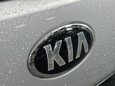 Thumbnail of 2020 Sparkling Silver Kia Soul