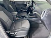 Thumbnail of 2020 Sparkling Silver Kia Soul