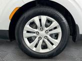 Thumbnail of 2020 Sparkling Silver Kia Soul