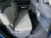 Thumbnail of 2026 Ocean Blue Kia EV9