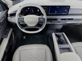 Thumbnail of 2026 Ocean Blue Kia EV9