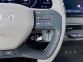 Thumbnail of 2026 Ocean Blue Kia EV9
