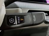 Thumbnail of 2026 Ocean Blue Kia EV9