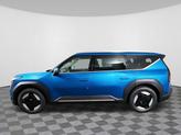 Thumbnail of 2026 Ocean Blue Kia EV9