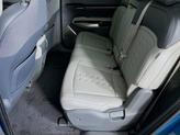 Thumbnail of 2026 Ocean Blue Kia EV9