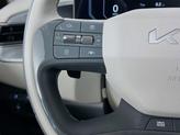 Thumbnail of 2026 Ocean Blue Kia EV9