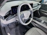 Thumbnail of 2026 Ocean Blue Kia EV9
