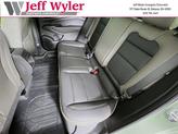 Thumbnail of 2025 Cacti Green Chevrolet Trax