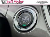 Thumbnail of 2025 Cacti Green Chevrolet Trax