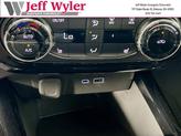 Thumbnail of 2025 Cacti Green Chevrolet Trax