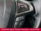 Thumbnail of 2024 Oxford White Ford Edge