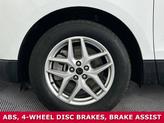 Thumbnail of 2024 Oxford White Ford Edge