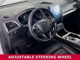 Thumbnail of 2024 Oxford White Ford Edge