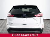 Thumbnail of 2024 Oxford White Ford Edge